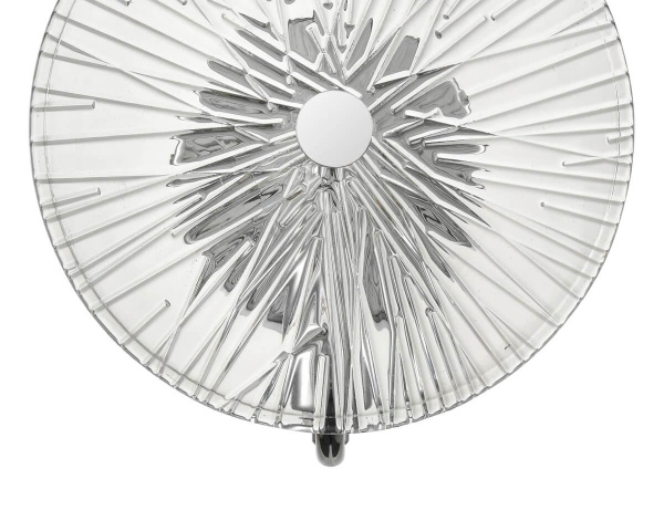 Купить Vele Luce Sirena Бра VL3203W01