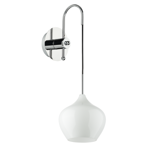 Купить Lightstar Бра Pentola Lightstar 803540