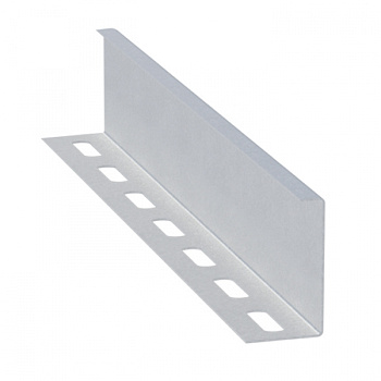 EKF PROxima Перегородка разделительная h=35мм (1500мм)