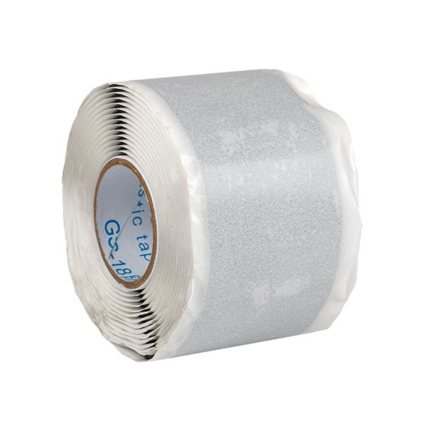 Купить EKF PROxima Гидроизоляционная (антикоррозионная) лента PROFI