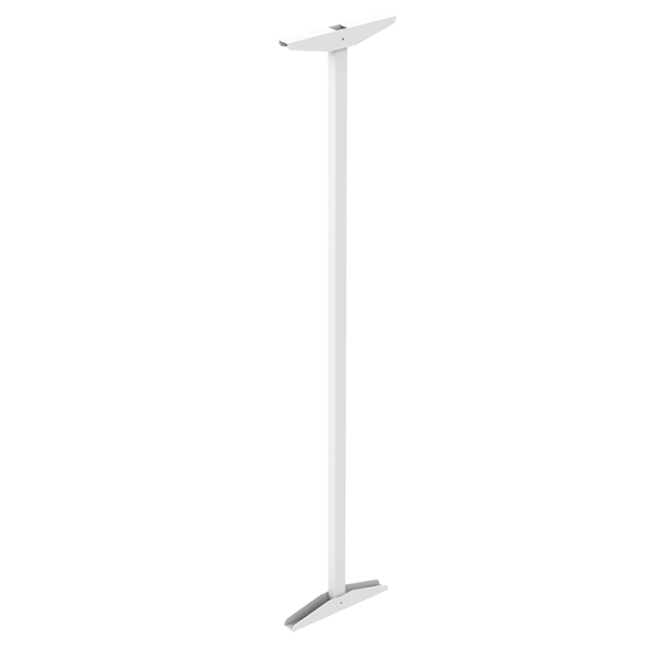 Varton Комплект для подвесного монтажа Quad (длина 1,2 м) V4-EM-00.0005.ADV-0006