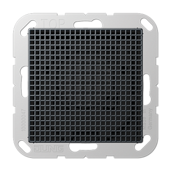 JUNG Модуль динамика A500 LSMA4ANM