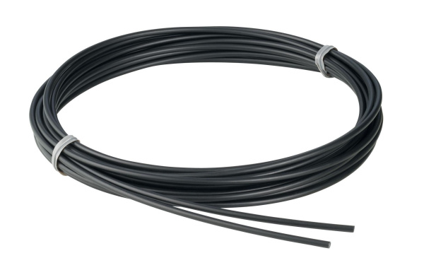 Купить SE Оптоволокно 20м XUFZ920