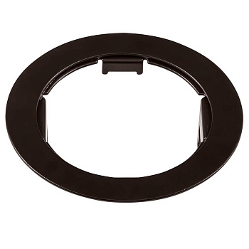 Lightstar Рамка для точечного светильника Domino Lightstar 214617