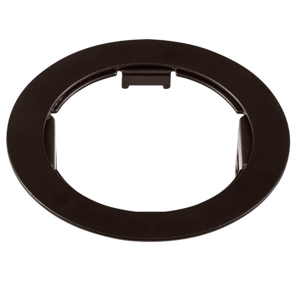 Lightstar Рамка для точечного светильника Domino Lightstar 214617