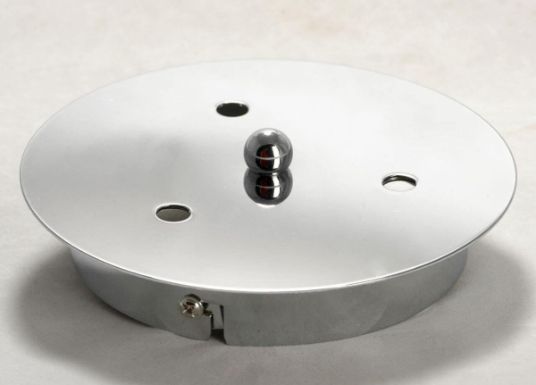 Купить Lussole Светильник LSP-8139