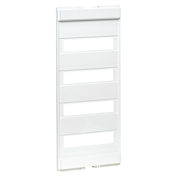 EKF PROxima Запасной пластрон щита "Nova" 48 модулей 4 габарит