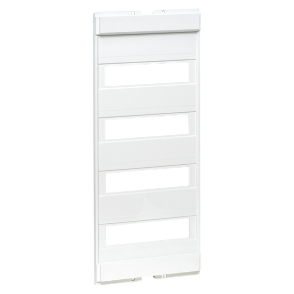 EKF PROxima Запасной пластрон щита "Nova" 48 модулей 4 габарит