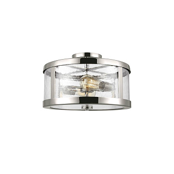 Natural Concept HARROW Потолочный светильник FE-HARROW-SF