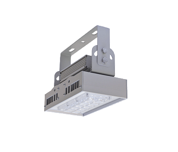 АСТЗ ДСП15-40-201 Kosmos 750 1155504201