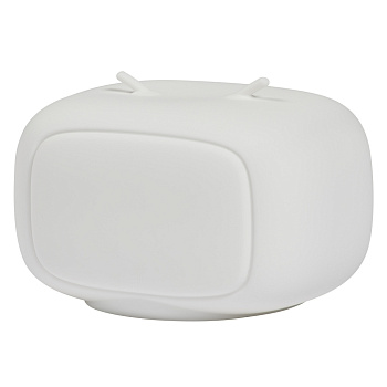 Ledvance NIGHTLUX TV TOUCH USB RGBW LEDV 4058075602137