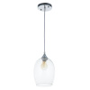 Arte Lamp PROPUS Светильник подвесной лампа накаливания A4344SP-1CC