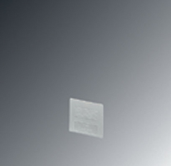 Phoenix Contact Концевая крышка D-MBK/E 1415021