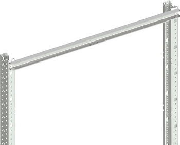 ABB WR281 WR-рама 2PW OH8 V2 2CPX042859R9999