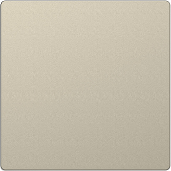 SE Merten D-Life Сахара Заглушка MTN4075-6033