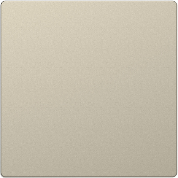 SE Merten D-Life Сахара Заглушка MTN4075-6033