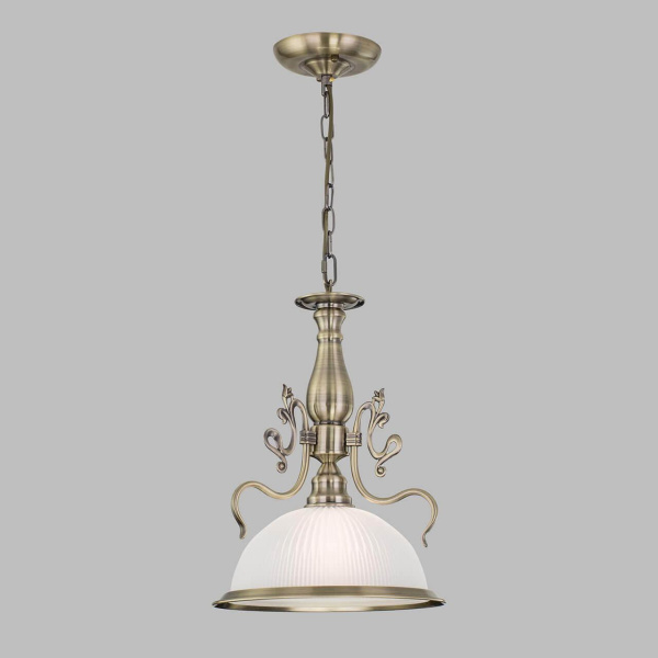 Купить Citilux CL434111 Идальго Светильник Подвес