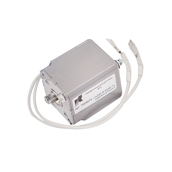 Контактор (Legrand) Независимый расцепитель 400В AC для Протон М 25/40/63