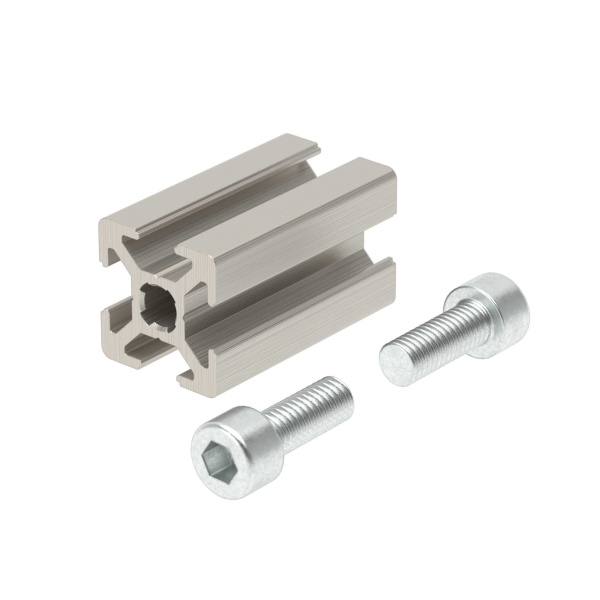 DKC Комплект для соединения шкафов CQE