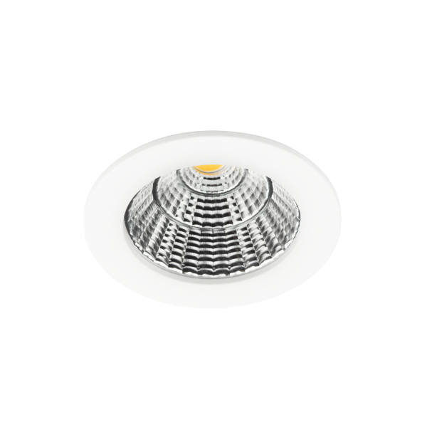 Купить Lightstar Светильник точечный встраиваемый декоративный со встроенными светодиодами Soffi 11 Lightstar 212416
