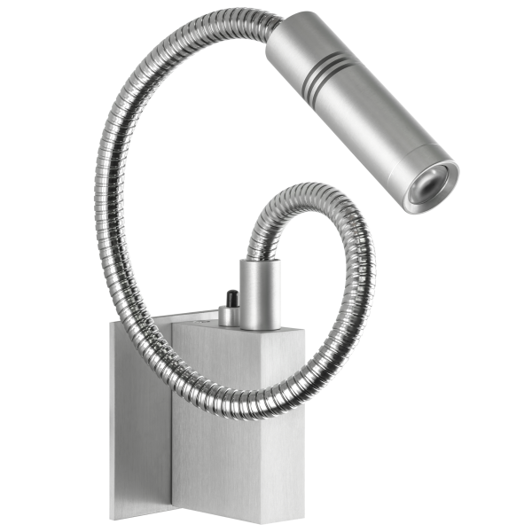 Купить Lightstar Бра Muro Lightstar 808619