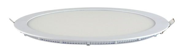 Horoz Electric 056-003-0024 Светодиодная панель 24W 2700K HRZ00002154