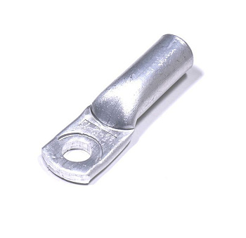 ЗЭТАРУС Наконечник алюминиевый ТА 95-12-13 zeta10416