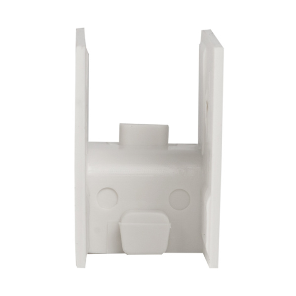 Купить EKF PROxima Угол внутренний (16х16) (4 шт) Plast Белый