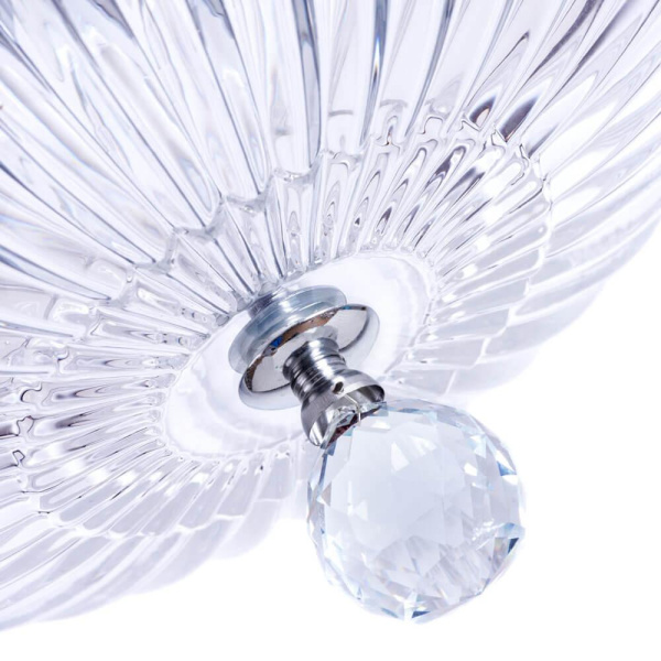 Купить Divinare Люстра потолочная 4010/02 PL-3