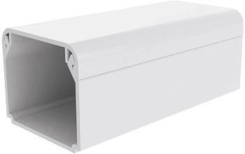 Kopos Кабельный канал LHD 30X25 (HD) LHD 30X25_HD