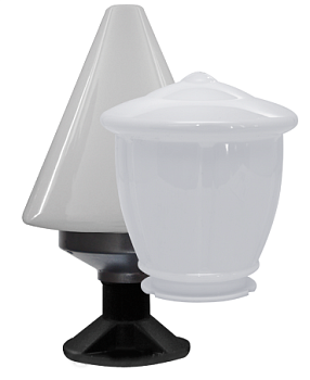 ЗСП GL 145-75E/23F Liverpool Opal 155107513