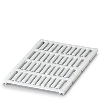 Phoenix Contact UC-WMCO 2,9 (21X3,5) CUS Маркировка для проводов 0829067