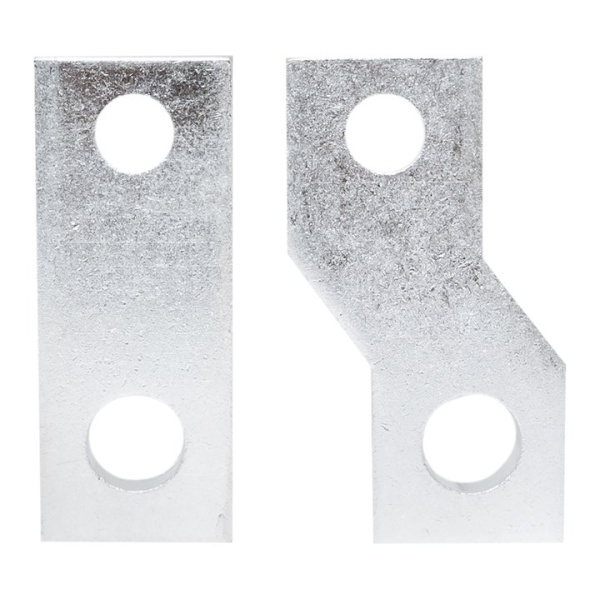 Купить EKF Averes Расширители выводов K3 500-600А AV POWER-3