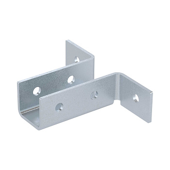 DKC Соединение Т-образное