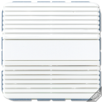 JUNG Звонок AC 8 – 12 V ~ 567S