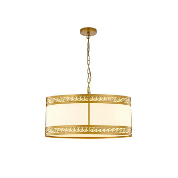 Favourite Подвесная люстра Exortivus L600*W250*H395/1395 3*E14*40W, excluded 4011-3PC