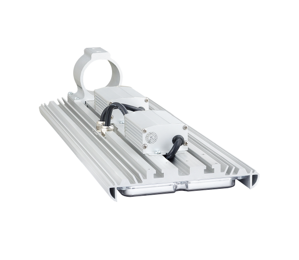 Купить Diora Unit DC Ex NB 75/8500 K60 5K консоль DUDCExNB75K60-5K-C