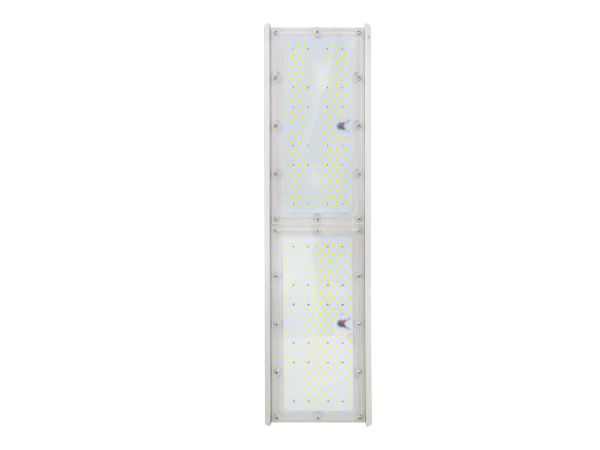 Купить Diora Светодиодный светильник Unit 130/19000 Д 19000лм 130Вт 5000K IP67 0.95PF 80Ra Кп<1 intellect лира DU130D-5K-I-L