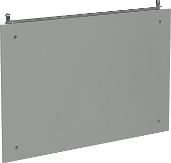 IEK FORMAT Фальш-панель внешняя 500х1000 IP54 (2шт/компл)