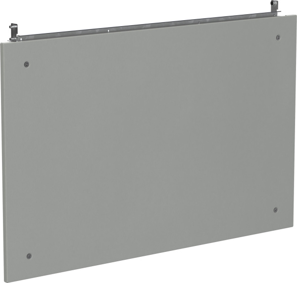 IEK FORMAT Фальш-панель внешняя 500х1000 IP54 (2шт/компл)