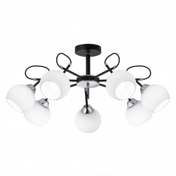 Citilux CL141271 Стивен Люстра