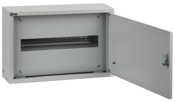 ЭРА NO-120-00 ЩРН-12з-1 76 УХЛЗ IP31