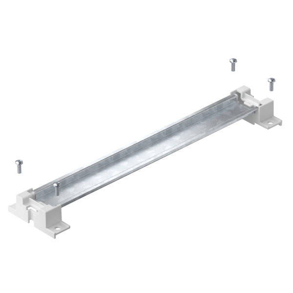 OBO Bettermann Монтажная рейка для распр.коробки 2069 X25 1115887