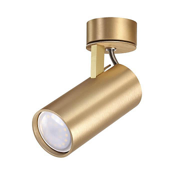 Odeon Light Спот Corse 3876/1C