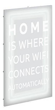 ABB UZD634 LED-панель UK63.. 2CPX031772R9999