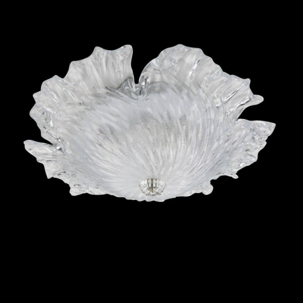 Купить Lightstar Люстра потолочная Murano Lightstar 601050