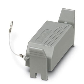 Phoenix Contact VS-15-SD-IP67 Принадлежности D-SUB 1416813