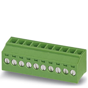 Phoenix Contact MKDSFW 1,5/ 9-3,5 Клеммы для печатной платы 1868199