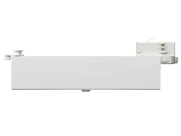 Купить Белый свет Аварийный светильник BS-CANOE-81-L1 LED a19369
