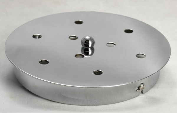 Купить Lussole Светильник LSP-8140